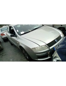 fiat stilo (192) del año 2002