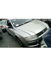 fiat stilo (192) del año 2002