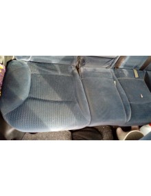 fiat stilo (192) del año 2002 2