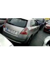 fiat stilo (192) del año 2002