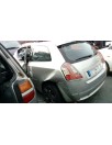 fiat stilo (192) del año 2002