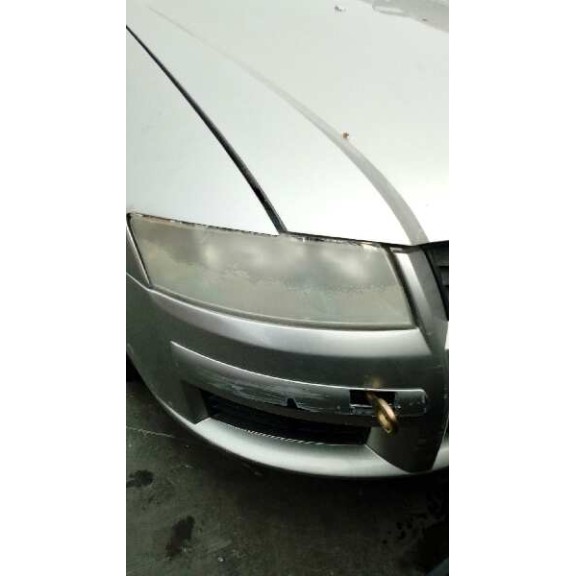 fiat stilo (192) del año 2002