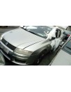 fiat stilo (192) del año 2002