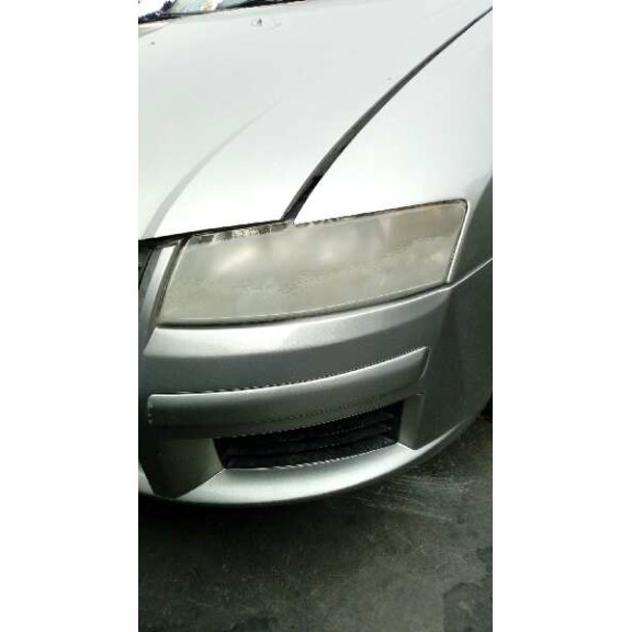 fiat stilo (192) del año 2002