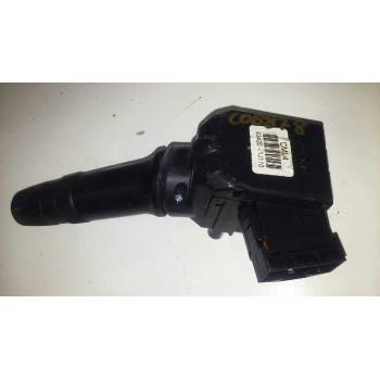 Recambio de mando limpia para hyundai i20 comfort referencia OEM IAM 934201J110  