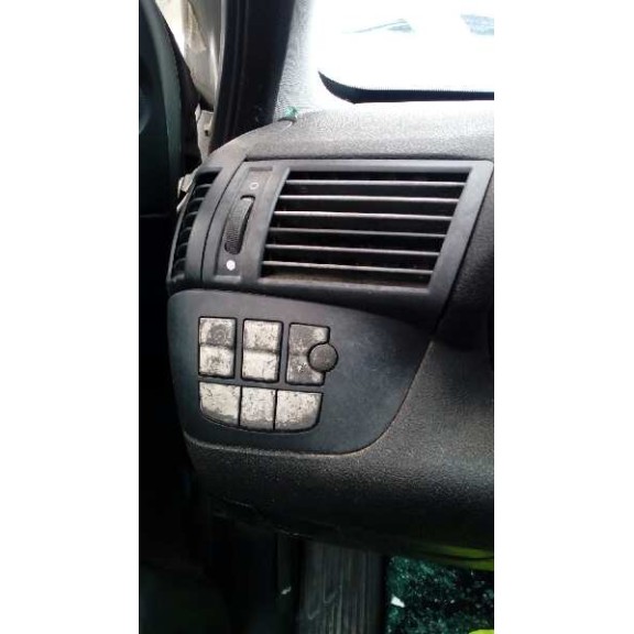 fiat stilo (192) del año 2002