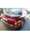 seat toledo (1m2) del año 2002