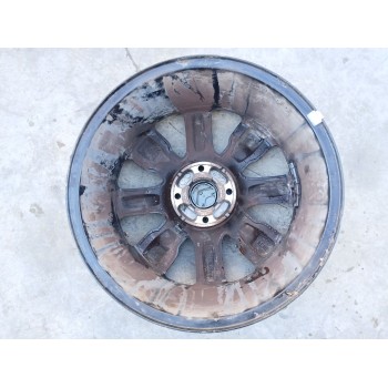 Recambio de llanta para citroën c4 cactus 1.2 thp 110 referencia OEM IAM 9800494077  