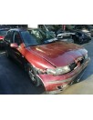 seat toledo (1m2) del año 2002