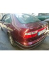 seat toledo (1m2) del año 2002