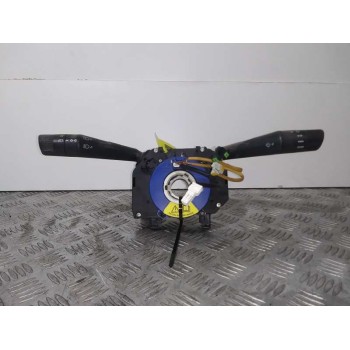 Recambio de mando multifuncion para fiat linea (110) dynamic referencia OEM IAM 735417128  