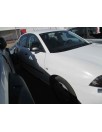 seat ibiza (6l1) del año 2003