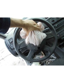 skoda fabia combi (5j5) del año 2013 2