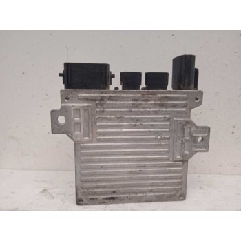 Recambio de centralita direccion para subaru xv active referencia OEM IAM 34710FJ030  