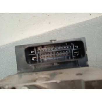 Recambio de abs para citroën c5 berlina seduction referencia OEM IAM 0265251413 9674804480 9674797480