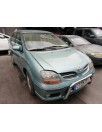 nissan almera tino (v10m) del año 2001