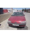 peugeot 306 berlina 3/4/5 puertas (s2) del año 1997