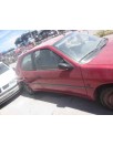 peugeot 306 berlina 3/4/5 puertas (s2) del año 1997