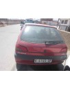 peugeot 306 berlina 3/4/5 puertas (s2) del año 1997