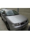 audi a3 (8l) del año 1999