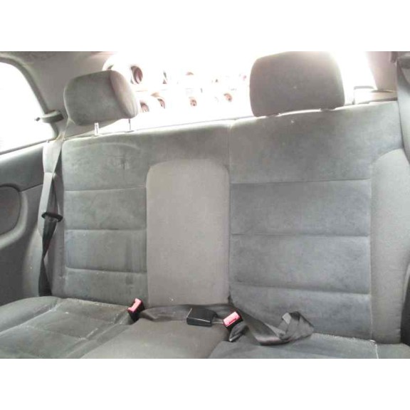 audi a3 (8l) del año 1999