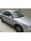 audi a3 (8l) del año 1999