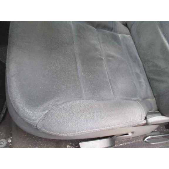 audi a3 (8l) del año 1999