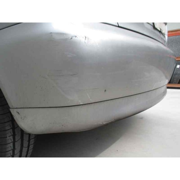 audi a3 (8l) del año 1999