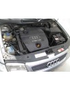 audi a3 (8l) del año 1999