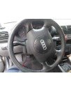audi a3 (8l) del año 1999