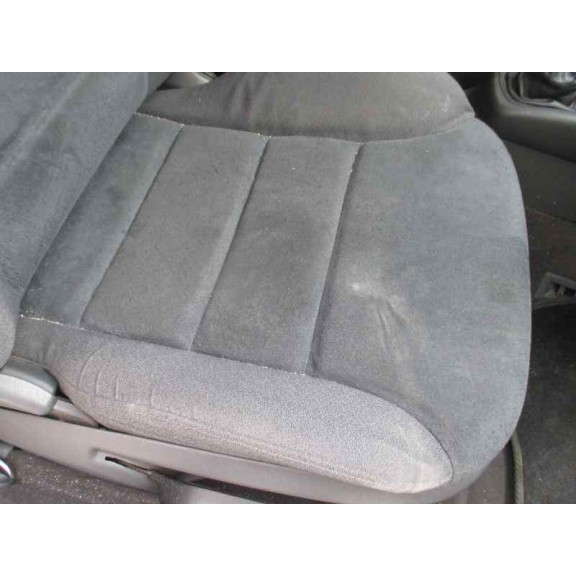 audi a3 (8l) del año 1999