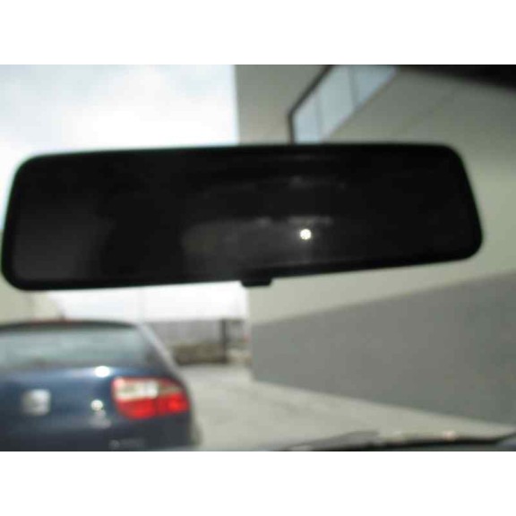 audi a3 (8l) del año 1999