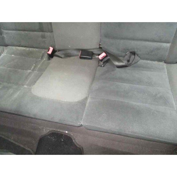 audi a3 (8l) del año 1999