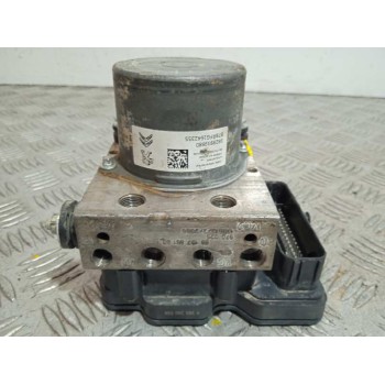 ABS 9812786180 9829939880 0265956353