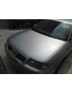 audi a3 (8l) del año 1999