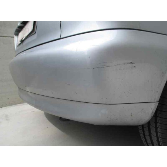 audi a3 (8l) del año 1999