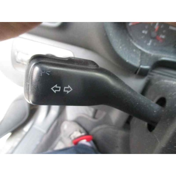 audi a3 (8l) del año 1999