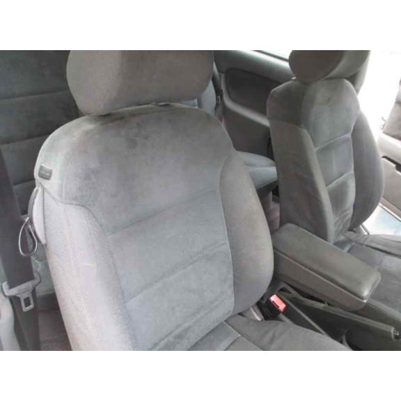 audi a3 (8l) del año 1999