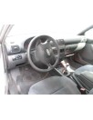audi a3 (8l) del año 1999
