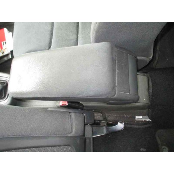 audi a3 (8l) del año 1999