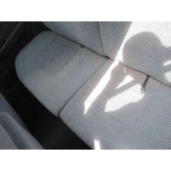 renault 5 (b/c40) del año 1989