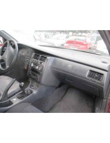 toyota carina (t19) del año 1996 2