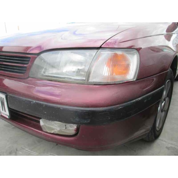 toyota carina (t19) del año 1996