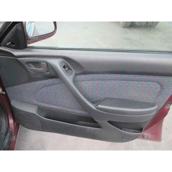 toyota carina (t19) del año 1996