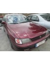 toyota carina (t19) del año 1996