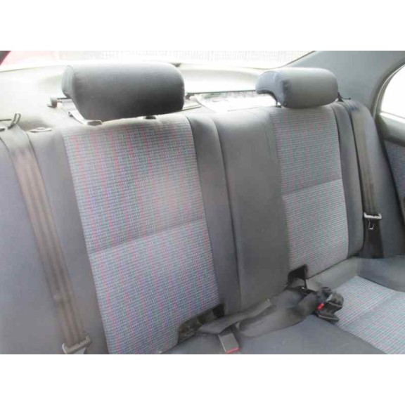 toyota carina (t19) del año 1996