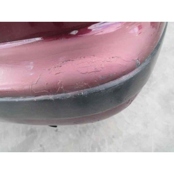 toyota carina (t19) del año 1996