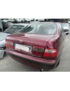toyota carina (t19) del año 1996