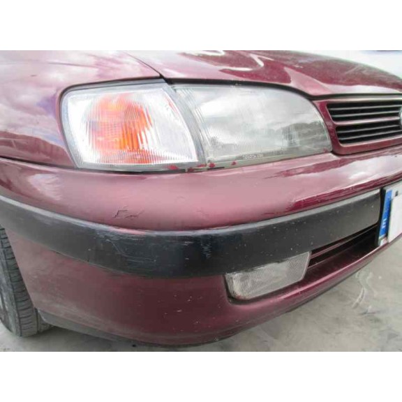 toyota carina (t19) del año 1996