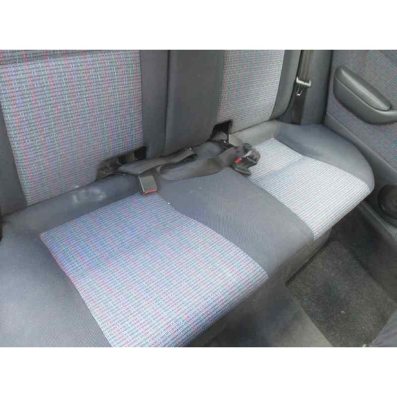 toyota carina (t19) del año 1996